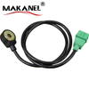 Knock Sensor For Au-di V-w 054 905 377 A 054 905 377 H 0261231038 0349053772 