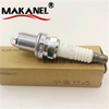 Genuine Iridium Nk Bujias Auto Engine Spark Plug For Hyundai I20 I30 18814-11060