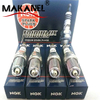 Wholesale 101000033aa Ltr6ix-11 6509 Bkr5eix-11 3184 101000035hj Bkr6ekub Spark Plug Bku6et-10 