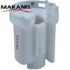 Zl05-20-490a Gasoline Fuel Filter Intank Zl05-20-490a For Mazda Zl05-20-490a 