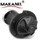 Auto Engine Water Pump 1102000120 1102000920 1102000980 1102001720 110200172088 1152000020 for MERCEDES-BENZ