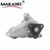 Auto Cooling System 251002A201 25100-2A201 251002A200 25100-2A200 Water Pump for Kia