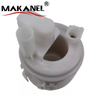 High Performance 16400-2y505 Fuel Filter For Nissan Maxima Qx V 164002y501