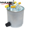 High Quality Fuel Filter Element 16400-jy00a 16400jy00a 16400jd50a For Nissan 