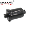 Hot Selling Fuel Filter 23300-65010 23300-50020 23300-62030 Fuel Filter Used For Toyota