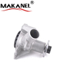 Auto Water Pump For BMW 325 1988 11511719836 11511720609 11519070758 11519070759