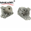 Auto Water Pump Engine Parts OEM 19200-P2A-003 19200-P2A-004 19200-P2A-A01 19200-P2A-A02 19200-P2A-A04