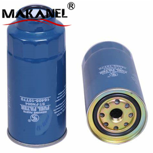 Fuel Filter 16405-01t70 16405-01t0a 16403-06j0a 16403-06j60 16403-vk11a For Nissan Nv350 Patrol Navara Frontier Np300 Urvan 