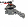 Auto Water Pump Engine Spare Parts High Quality OEM 19200-PWA-003