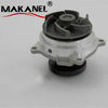 High Quality Engine Water Pump For Ford MONDEO III Saloon B4Y 2.5 V6 24V ST220 1094596 1053879 19BBX8591FA 