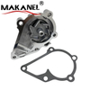 Engine Water Pump OEM 25100-26015 25100-26016 25100-26660 25100-26901 25100-26902 for Hyundai Water Pump