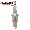 Wholesale Original Genuine Ngk Spark Plug Single Iridium Gold Bpr6eix-11 3665 Car Engine Spark Plug For Mazd Vwa 