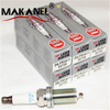 Ngk High Quality Spark Plugs Orginal Genuine Auto Engine Systems 93759 Dilfr5a11 Oem Fr7nii35u Dilfr6f11g 0242236605