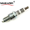 Hot Sale Original Quality Iridium Spark Plug Bujias Bpr6eix Oem In Stock For Toyota/nissan/mazda/audi/vw