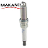 Wholesale Iridium Car Auto Engine Spark Plug Dilkar6a11 For Nissan Oem 22401-ja01b