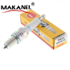 Auto Car Parts Spark Plug Ldk7rtc Engine Ignition Parts Replace 1884310062 Rfn4urop6 For Ngk Dcpr7e 