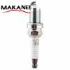 Wholesale High Quality Automotive Iridium Spark Plugs Zfr6fgp 7100 Suitable For Honda Accord Vi Vii 