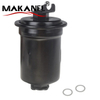 23300-49025 Diesel Fuel Filter 23300-49045 23300-49055 23300-49060 23300-49065 23300-49125 23300-49135 Use For Caterpillar