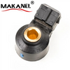 Wholesale Auto Sensor Knock Sensor For Vw Mercedes Great Wall Suzuki Bosch Oem 0261231208