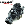 Coolant Thermostat Housing 11 51 2 354 056 PEL000050 1338139 93171547 For BMW 3 7 Series E46 330D 330XD E39 525D 530D E38