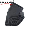 Throttle Position Sensor 21116881 85109590 3092815 15038313 20504685 3171530 1063332 20893503 3985226