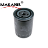 31922-2e900 High Quality Fuel Filter 31922-3a850 31922-4h000 31922-2b900 31922-a9000 31922-2w00