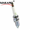 Bkr6e Ms851368 Iridium Platinum Bujia Spark Plug For Mitsubishi 