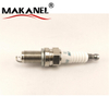 Original Genuine Denso Spark Plug Iridium Ixu22 Vxu22 Ixu22ftt 5308 Hot Sale Professional Best Price For Suzuki Outlander 2 1.2 