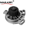 Auto Parts Manufacturer Water Pump 069121004 069121005D/DV/DX 069121004V for Audi