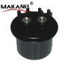 Fuel Filters 16900-sk7-a31 16900-sk7-a30 16900-sk7-a60 For Honda Civic Ii Shuttle (ee) 16900-sk7-a31