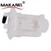 High Quality 16010-sdc-e01 Car Accessories Fuel Pump Filter Fuel Filter For Honda Accord Vii 