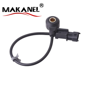 39250-2b000 Ignition Knock Sensor Fits Hhyundai Accent Veloster I20 I30 Ix20 1.4l 1.6l For Kkia Rio Soul Rondo Tucson 392502b000 