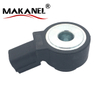 Auto Knock Sensor Used For Benz Oe No.0530-r1a-a01 