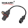 Crankshaft Position Sensor 39180-22030 39180-22040 39180-22050 39180-22060 For Hyundai Tiburon Elantra Accent 2.0l 