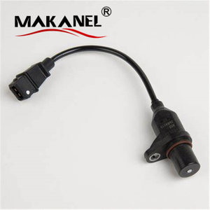  Crank Sensor 39180-26900 For Car Auto Sensor Crankshaft Crankshaft Position Sensor 