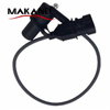 Auto Crankshaft Position Sensor 10456569 28129670 25375909 Ss10974 Css509 For Car 