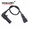 Crankshaft Position Sensor 96325868 25198944 24515930 For Wuling Hongguang 1.2 Lechi 1.0 New Lechi 1.2 