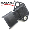 Wholesale Intake Air Pressure Map Sensor 0261230013 93232415 39330-26300 39300-22600 For Hyundai 