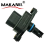 Fiat Lancia 6pp8100-ch 46451792 71714218 71718233 71718678 7172866 Wholesale New Map Manifold Pressure Sensor