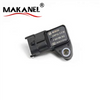 Wholesale Chinese Cars Sensor 3762020-a01 3762020a01 F01r00e036 Intake Air Pressure Sensor For Changan 