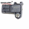 Wholesale Manifold Absolute Sensor Pressure Sensores De Auto Sensor Map F01r00e011 For Aprilia 