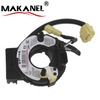 Spiral Cable Clock Spring for Honda Jazz 2015 - 2020 MK3 77900-T5A-J21