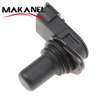 Camshaft Position Sensor 393503e110 39350-3e110 And 393503e120 39350-3e120 For Hyundai Santa Fe Kia Optima