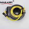 Spiral Cable Clock Spring For HYUNDAI ACCENT 05-11 KIA RIO 05-06 93490-1G210