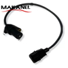 High Quality Crankshaft Position 030906433k Crankshaft Position Sensor For Golf Parati Saveiro Santana 