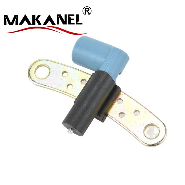 Wholesale Automotive Parts Crankshaft Position Sensor For Renault Clio Ii Kangoo Express Megane I Classic 9110560