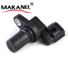 Wholesale High Quality Cheapest Price 96325867 5wy3168a Auto Sensors Aveo Matiz 0.8 1.0 1.2 1.4 