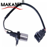 Oem 90919-05011 9091905011 For Toyota Corolla Carina Ff Caldina Avensis Celica At200 St204 Crankshaft Sensor 