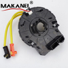 93490-2H400 93490-2H500 Spiral Cable Clock Spring Fit Hyundai Elantra 2007-2010 2.0L