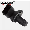 Hot Sale Camshaft Position Sensor 08601128 8601128 For Geely 